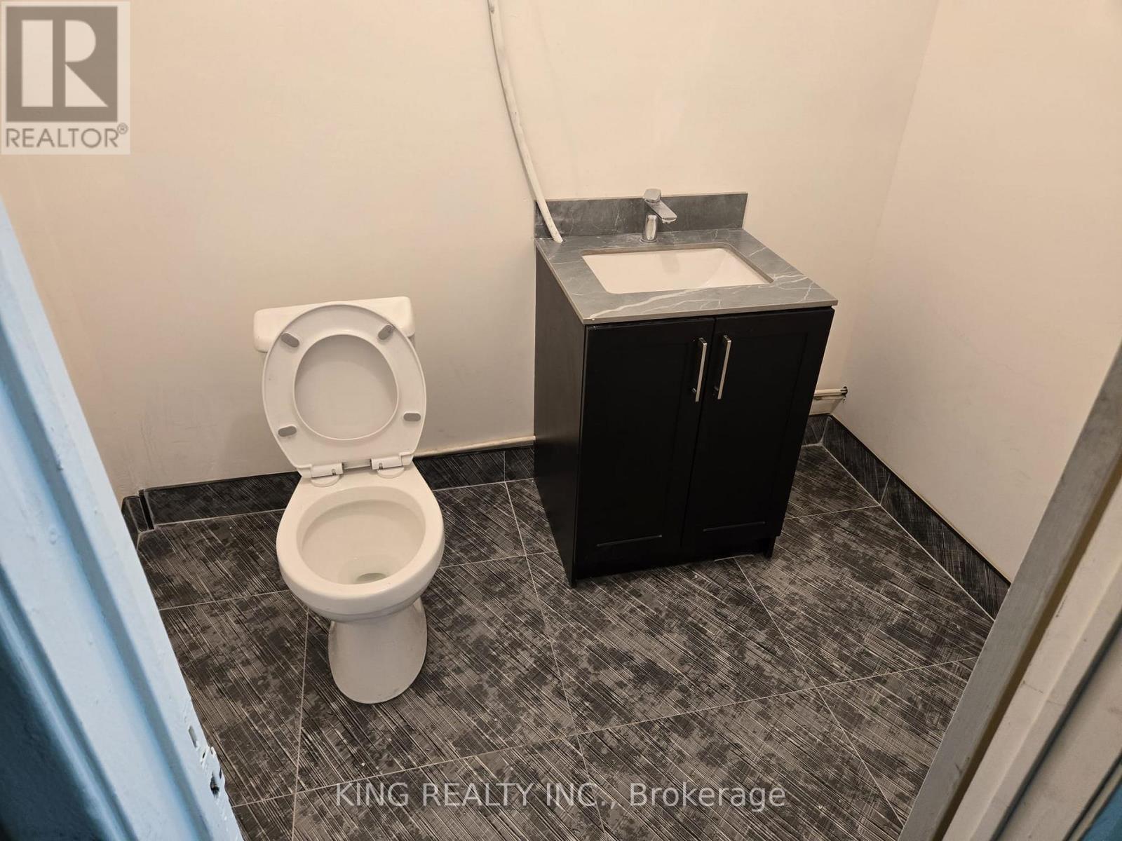 12 - 120 Norfinch Drive, Toronto, Ontario  M3N 1X3 - Photo 12 - W12707390