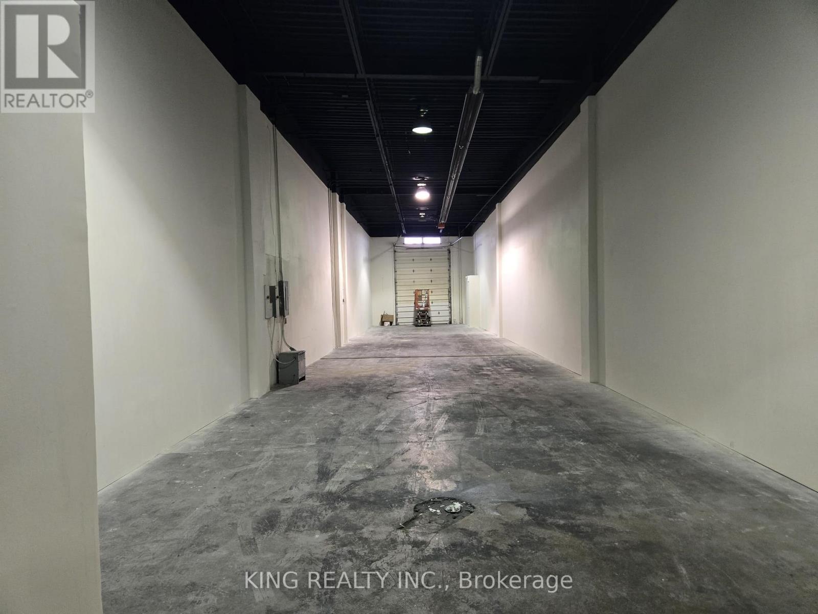 12 - 120 Norfinch Drive, Toronto, Ontario  M3N 1X3 - Photo 9 - W12707390