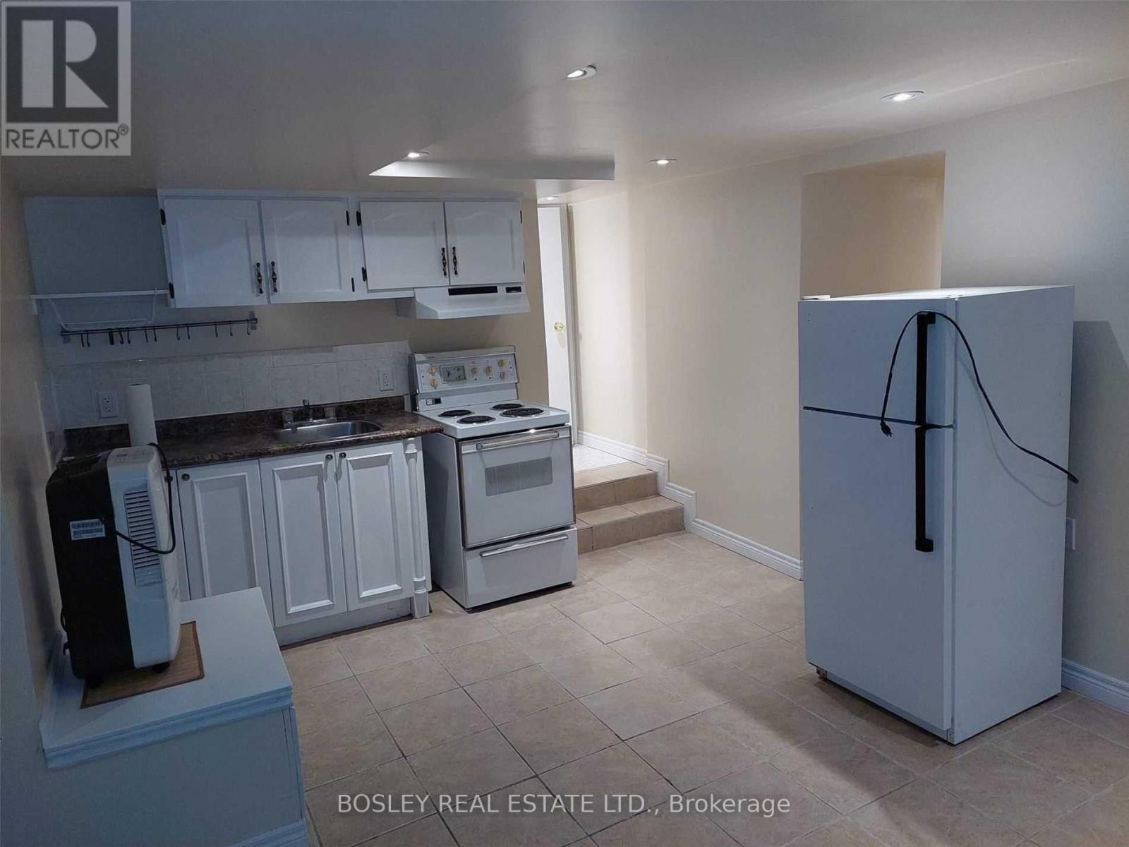 3 - 97 Rosemount Avenue, Toronto, Ontario  M9N 3B6 - Photo 3 - W12707406