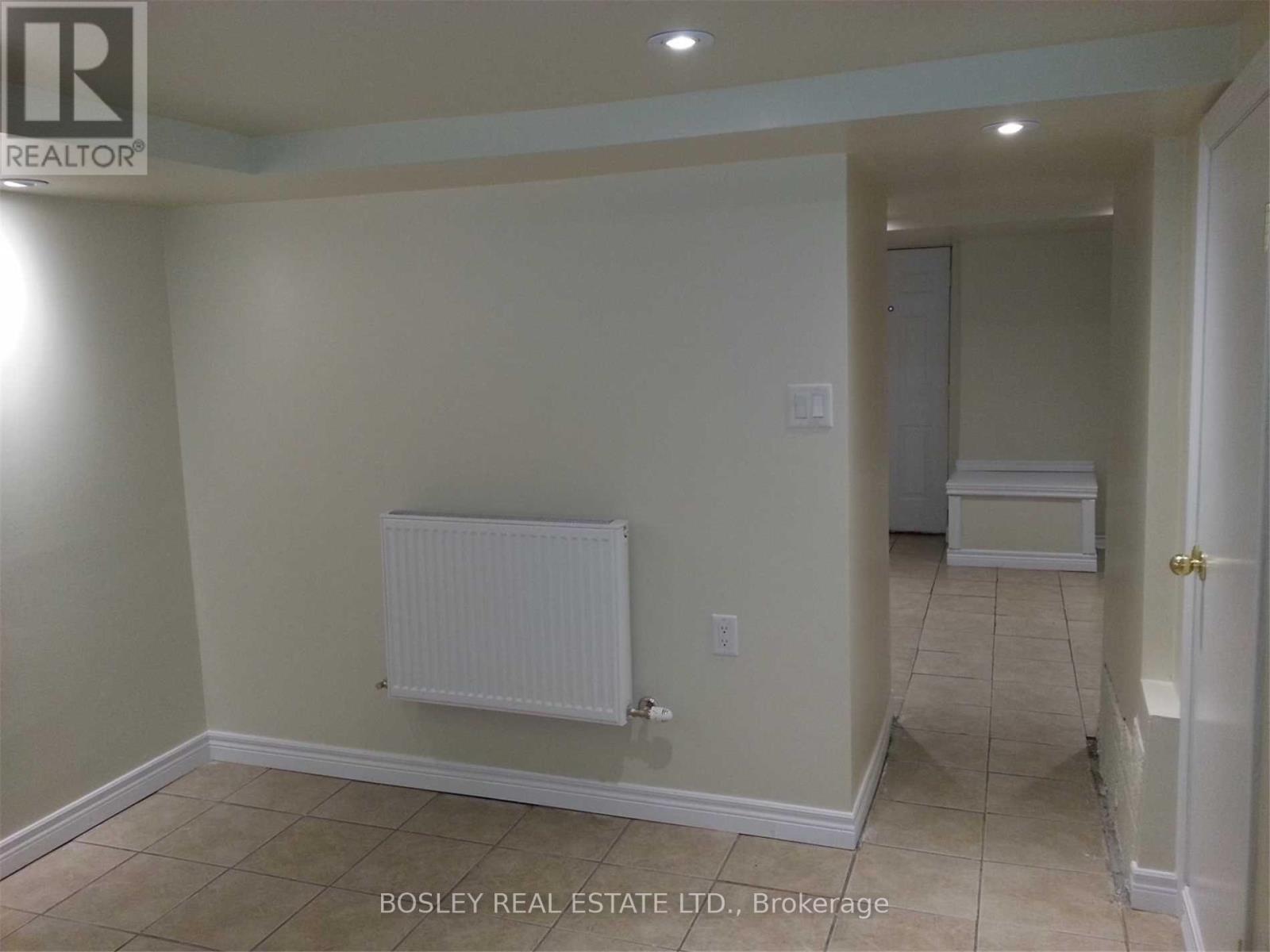 3 - 97 Rosemount Avenue, Toronto, Ontario  M9N 3B6 - Photo 5 - W12707406