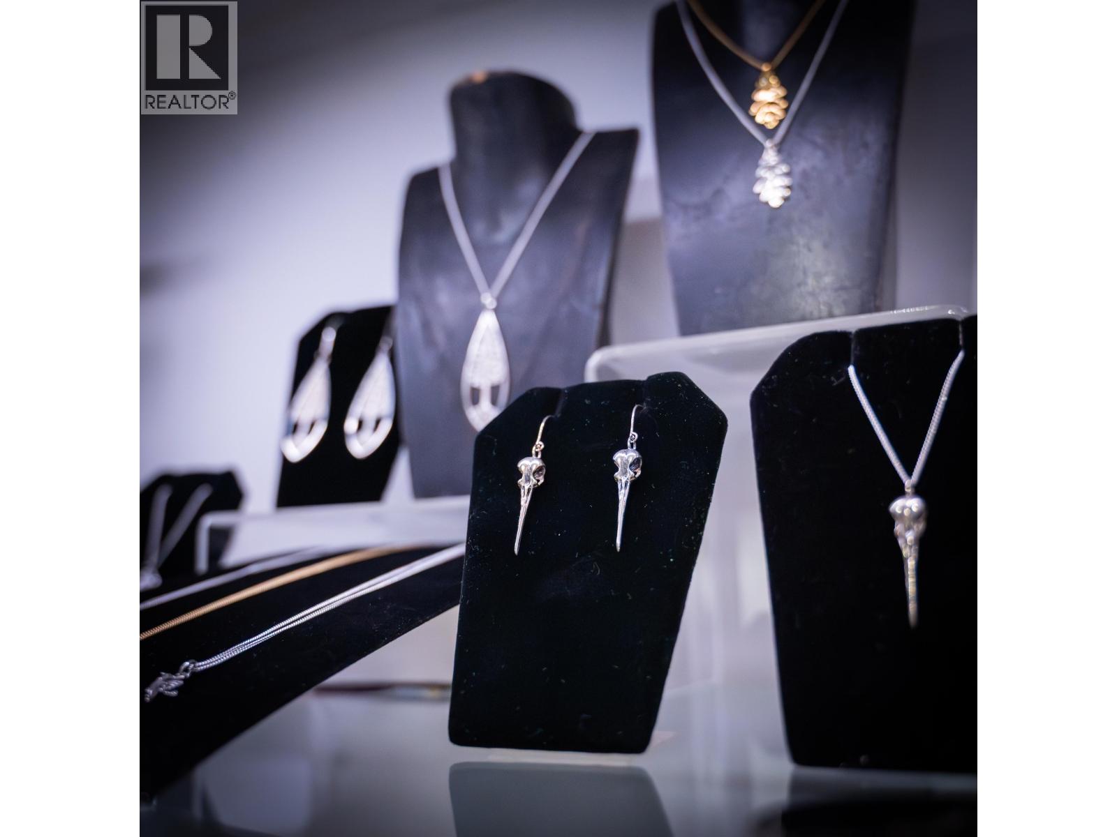 26a 4314 Main Street, Whistler, British Columbia  V8E 1A8 - Photo 13 - C8074956