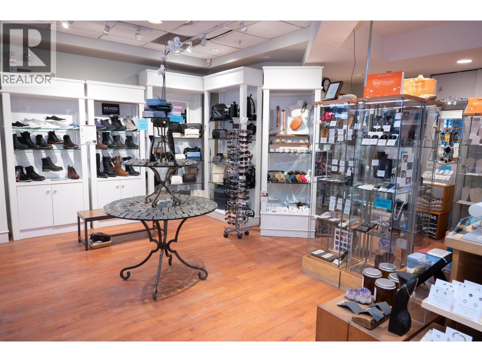 26a 4314 Main Street, Whistler, British Columbia  V8E 1A8 - Photo 4 - C8074956