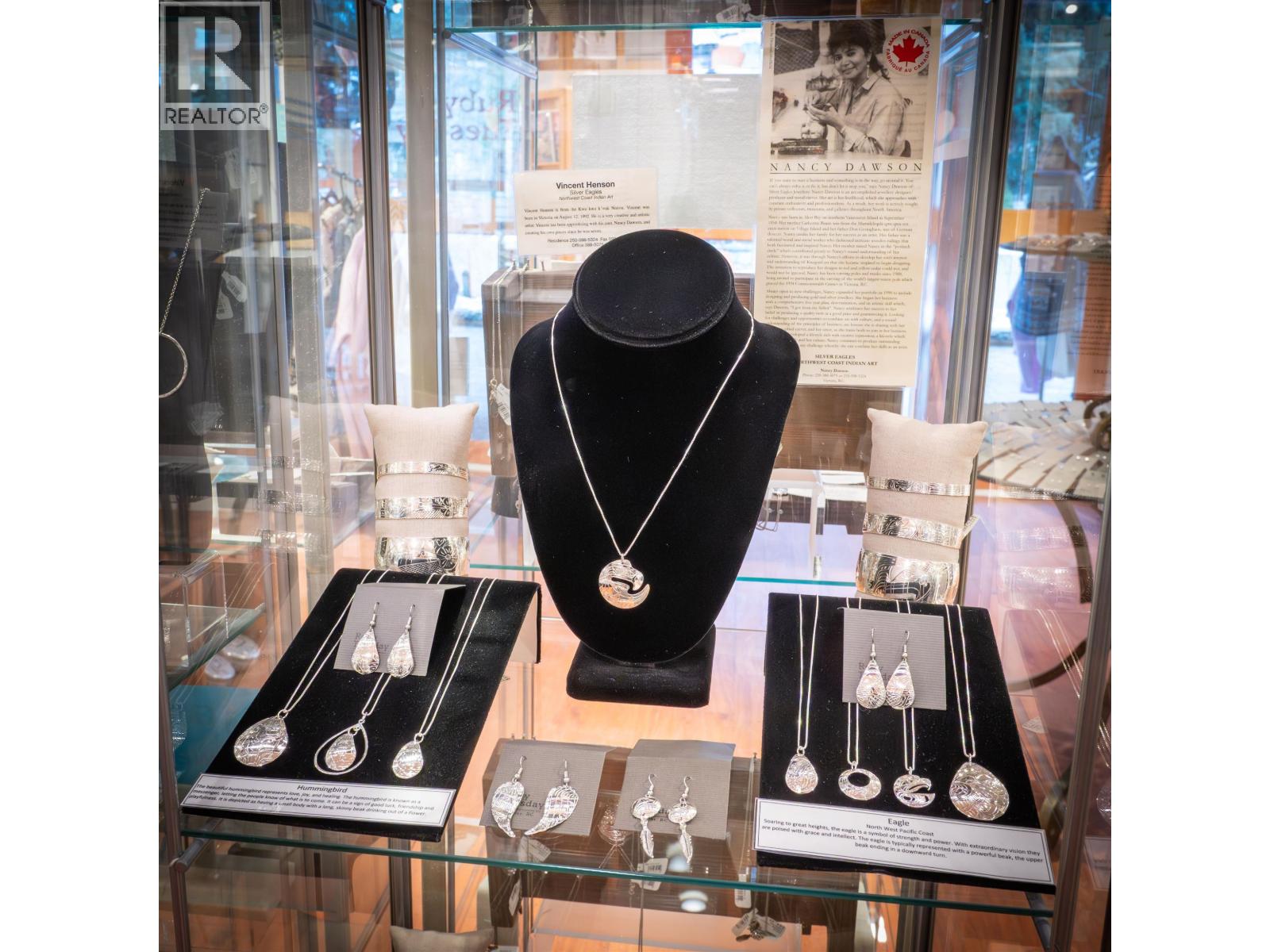 26a 4314 Main Street, Whistler, British Columbia  V8E 1A8 - Photo 8 - C8074956