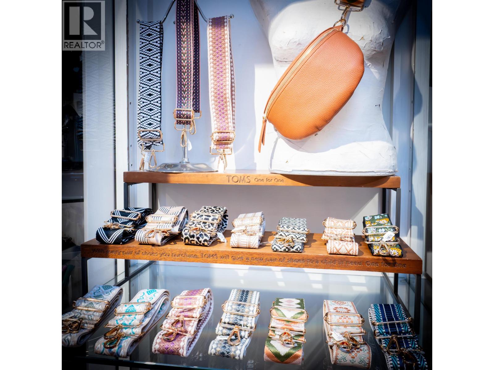 26a 4314 Main Street, Whistler, British Columbia  V8E 1A8 - Photo 9 - C8074956