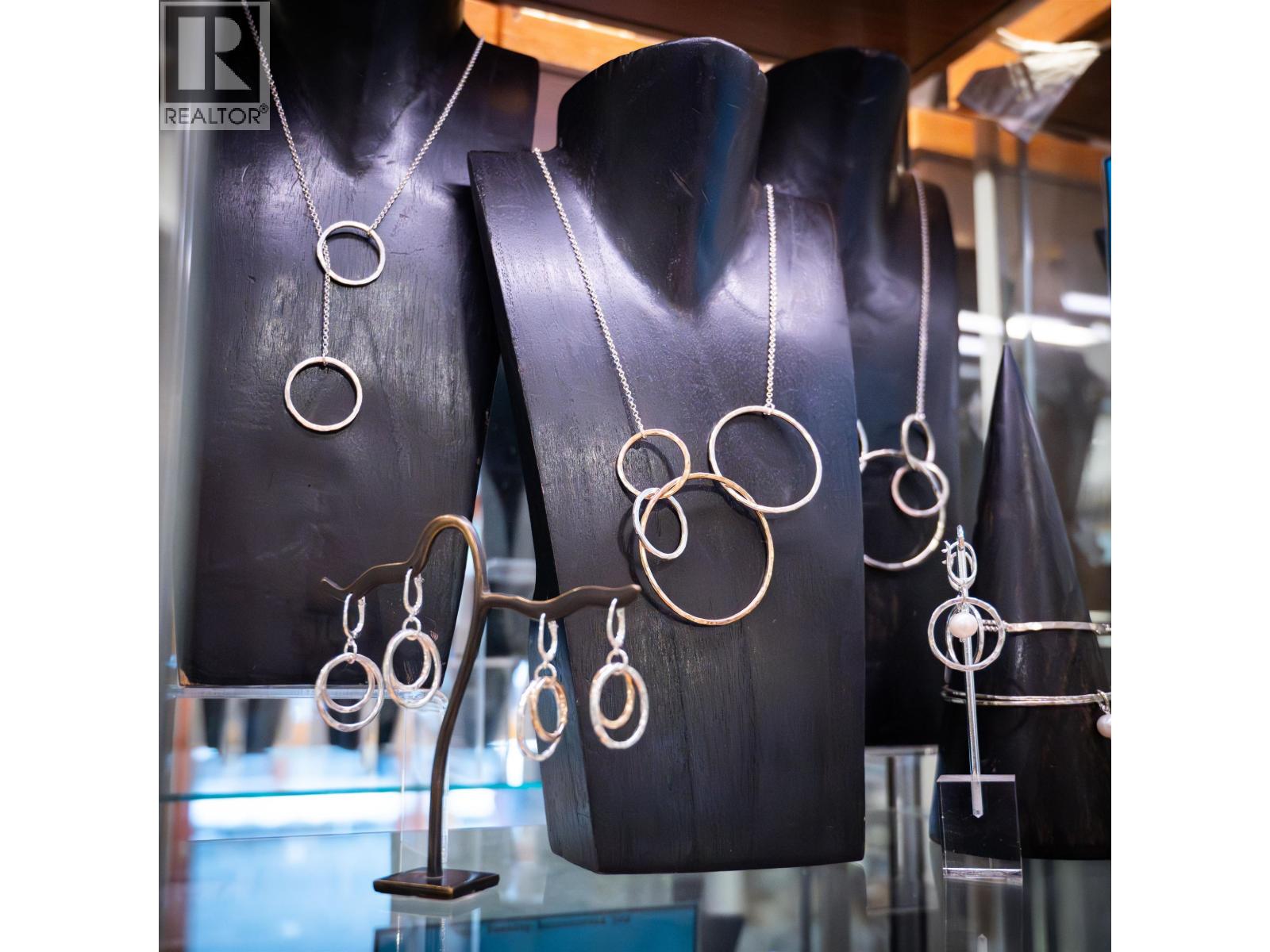 26a 4314 Main Street, Whistler, British Columbia  V8E 1A8 - Photo 14 - C8074956