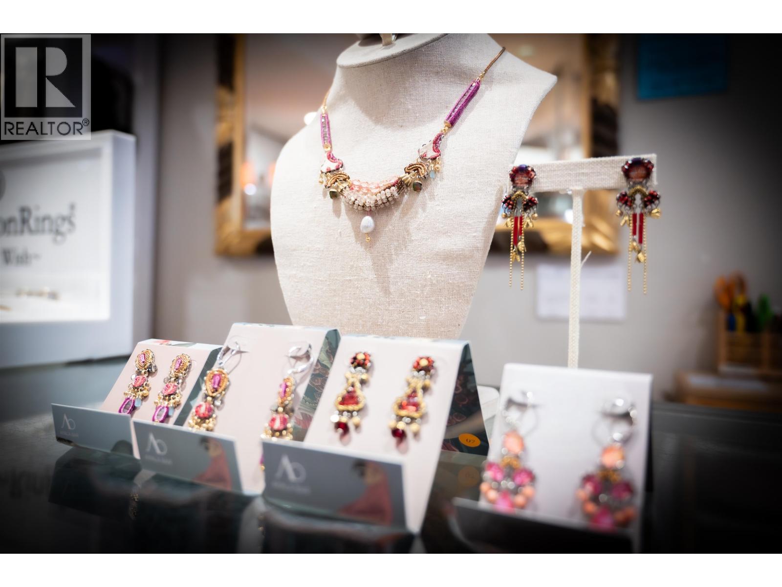 26a 4314 Main Street, Whistler, British Columbia  V8E 1A8 - Photo 17 - C8074956