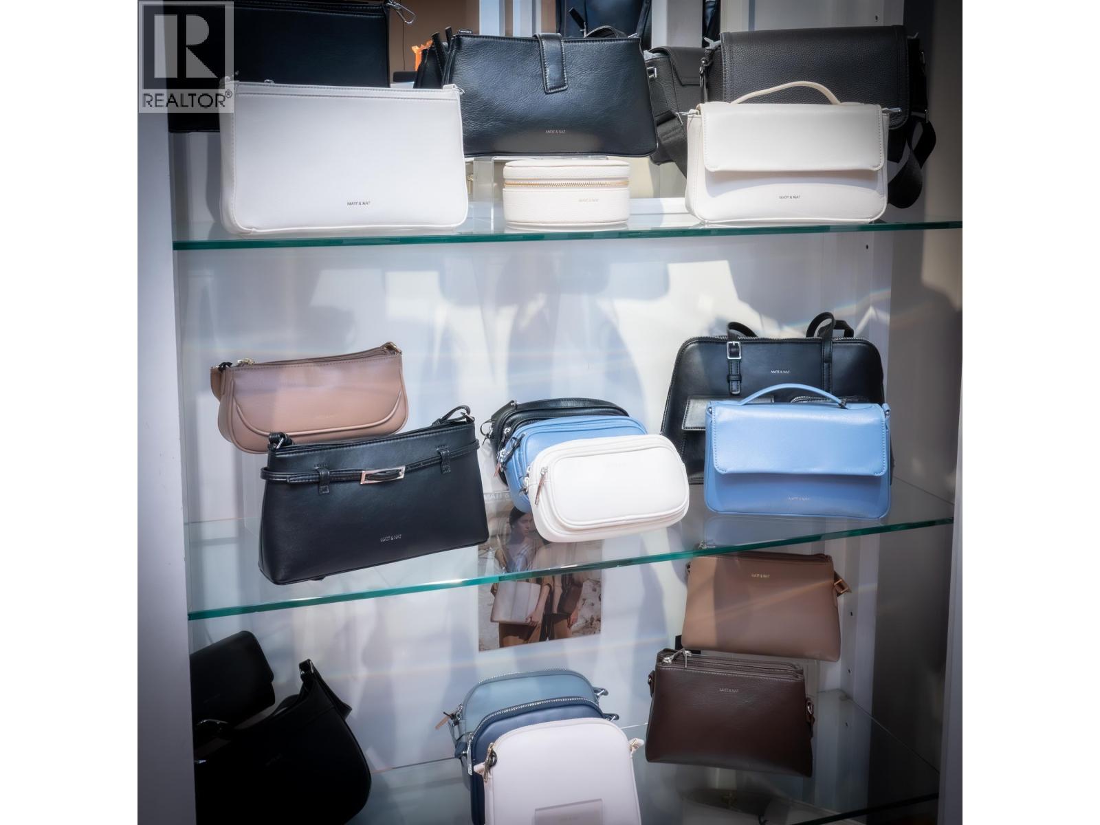 26a 4314 Main Street, Whistler, British Columbia  V8E 1A8 - Photo 18 - C8074956