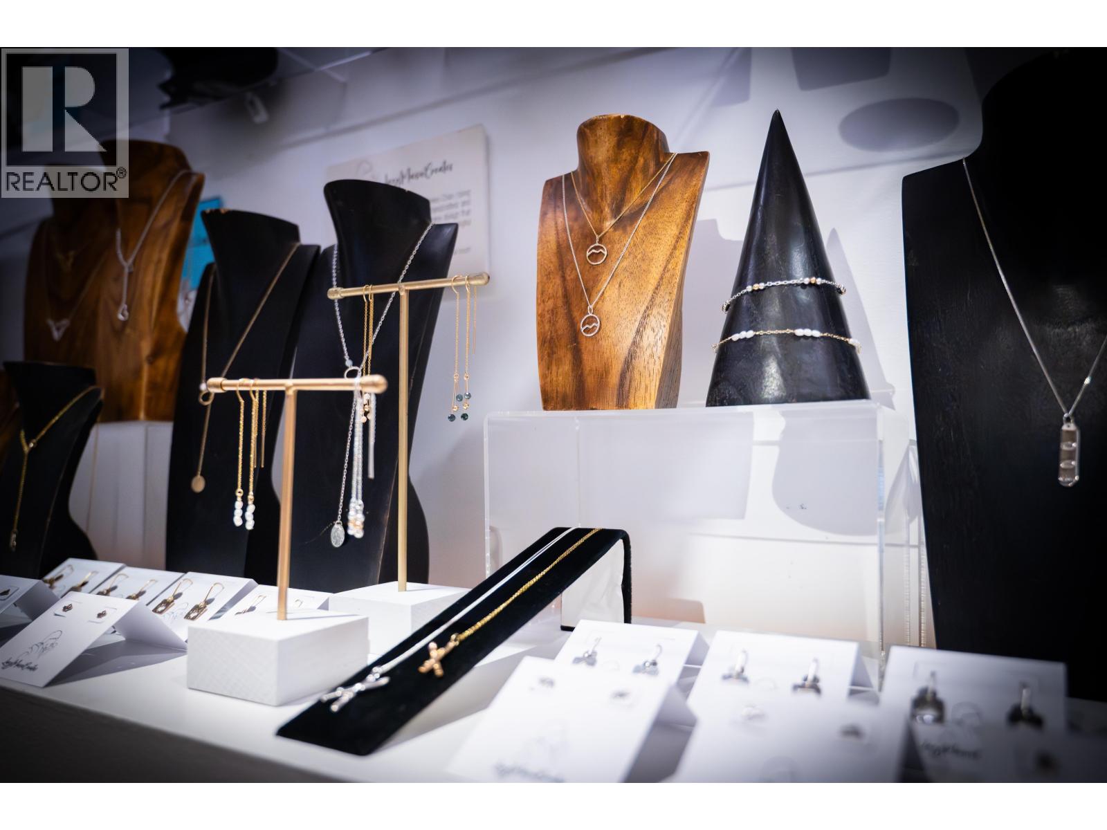 26a 4314 Main Street, Whistler, British Columbia  V8E 1A8 - Photo 7 - C8074956