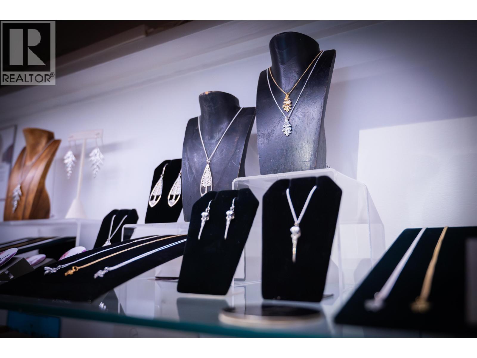 26a 4314 Main Street, Whistler, British Columbia  V8E 1A8 - Photo 15 - C8074956