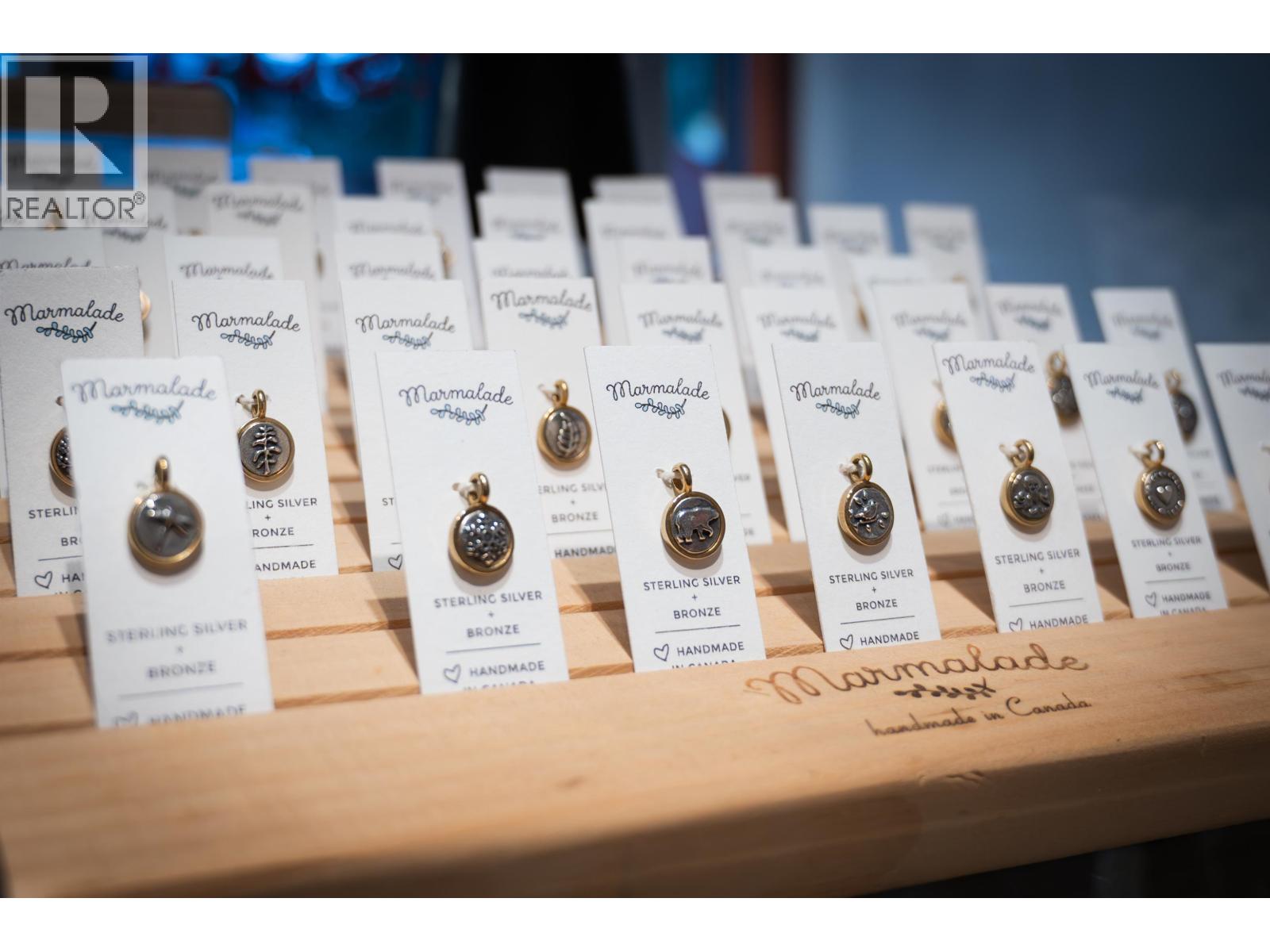 26a 4314 Main Street, Whistler, British Columbia  V8E 1A8 - Photo 16 - C8074956