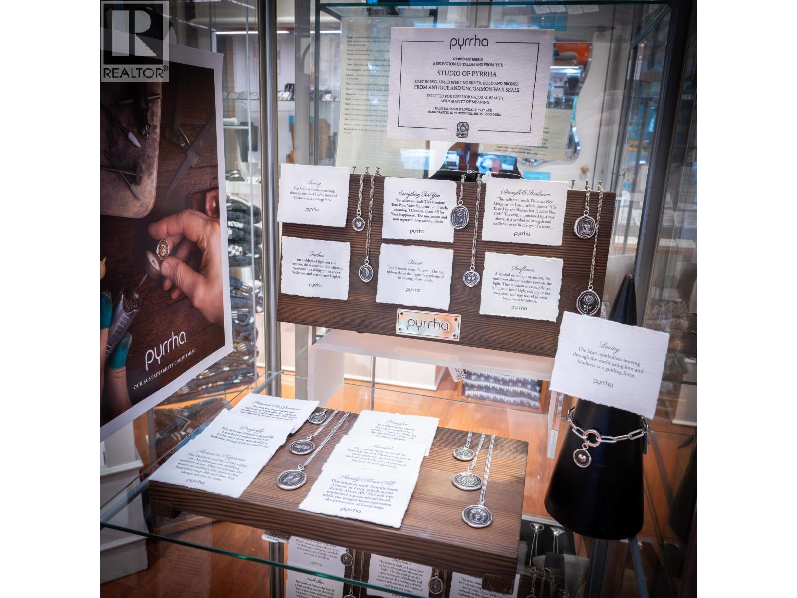 26a 4314 Main Street, Whistler, British Columbia  V8E 1A8 - Photo 11 - C8074956