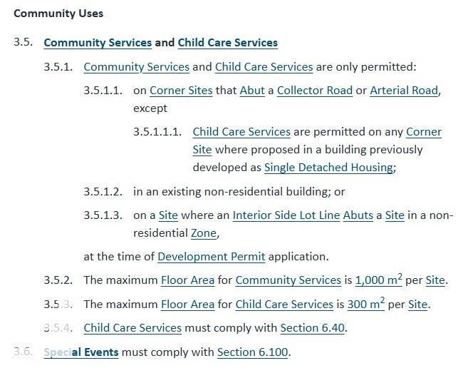 9607 72 Av Nw, Edmonton, Alberta  T6E 0Y7 - Photo 8 - E4470426