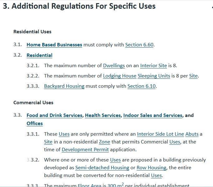 9607 72 Av Nw, Edmonton, Alberta  T6E 0Y7 - Photo 9 - E4470426