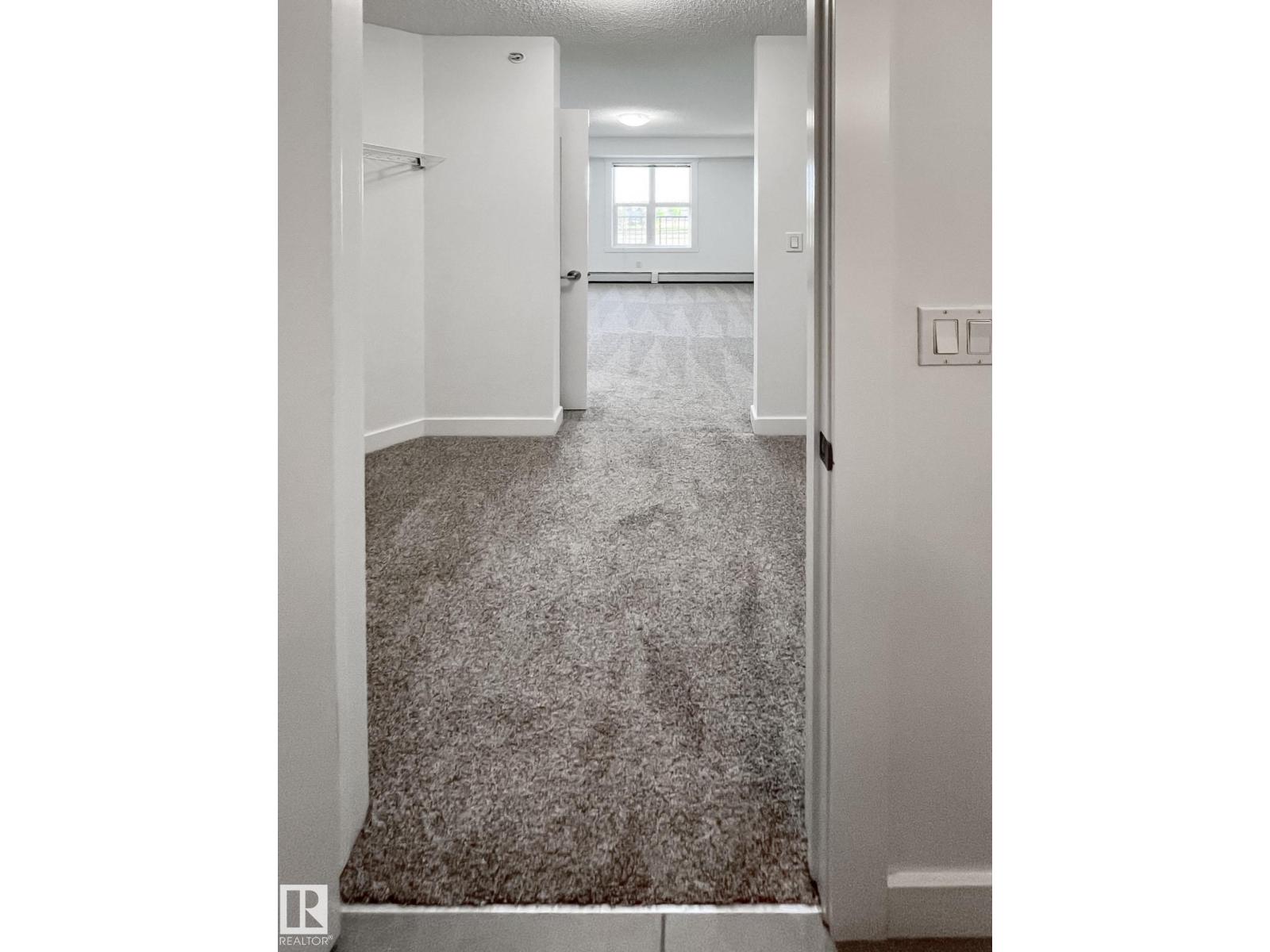 #406 667 Watt Bv Sw, Edmonton, Alberta  T6X 0Y2 - Photo 10 - E4470427