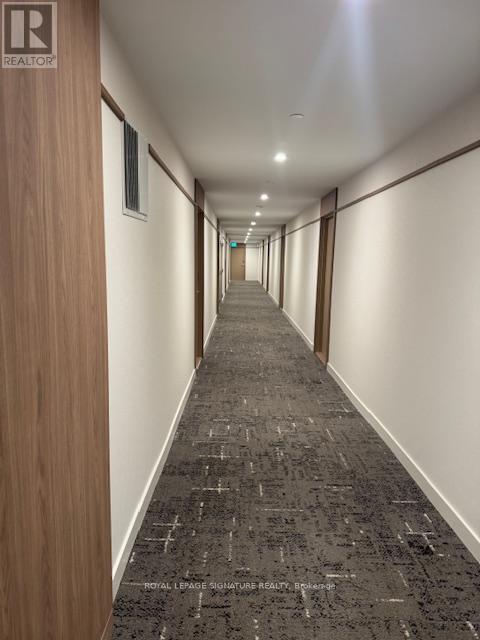 504 - 1 Kyle Lowry Road, Toronto, Ontario  M3C 0S6 - Photo 3 - C12706690