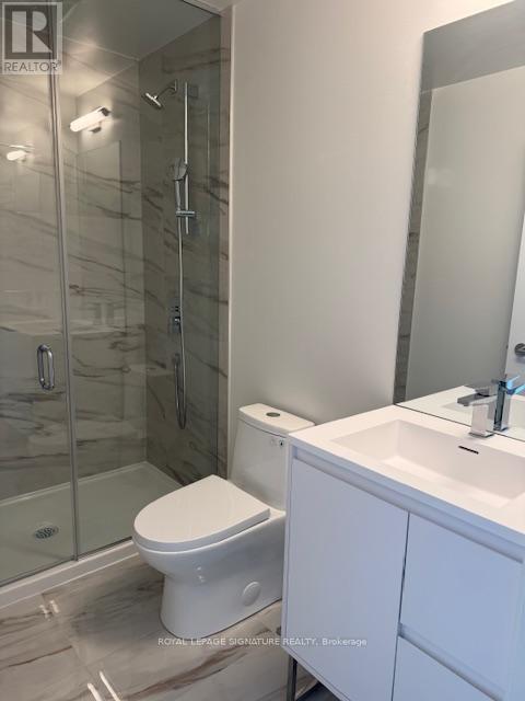 504 - 1 Kyle Lowry Road, Toronto, Ontario  M3C 0S6 - Photo 5 - C12706690