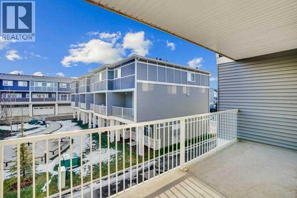 304, 33 Merganser Drive W, Chestermere, Alberta  T1X 2S3 - Photo 27 - A2271279