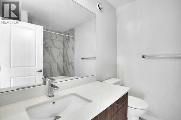 304, 33 Merganser Drive W, Chestermere, Alberta  T1X 2S3 - Photo 15 - A2271279