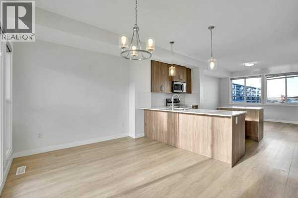 304, 33 Merganser Drive W, Chestermere, Alberta  T1X 2S3 - Photo 7 - A2271279