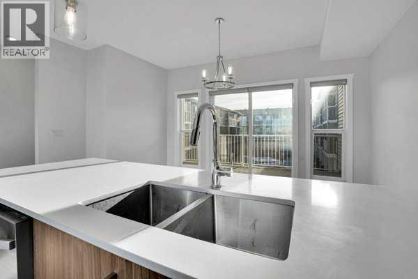 304, 33 Merganser Drive W, Chestermere, Alberta  T1X 2S3 - Photo 13 - A2271279