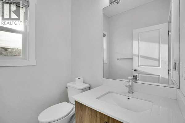 304, 33 Merganser Drive W, Chestermere, Alberta  T1X 2S3 - Photo 6 - A2271279