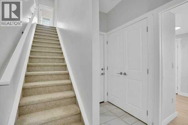 304, 33 Merganser Drive W, Chestermere, Alberta  T1X 2S3 - Photo 3 - A2271279