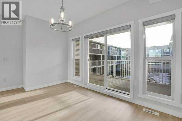 304, 33 Merganser Drive W, Chestermere, Alberta  T1X 2S3 - Photo 8 - A2271279