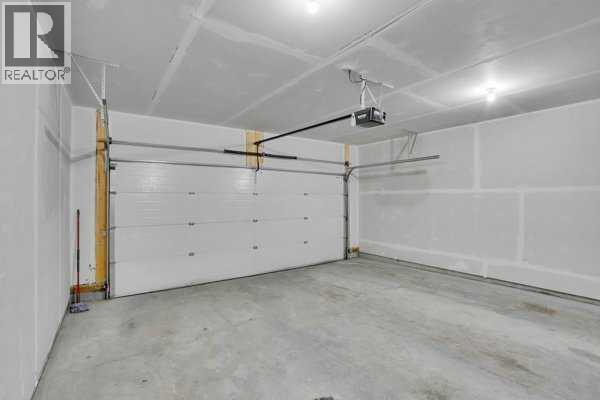 304, 33 Merganser Drive W, Chestermere, Alberta  T1X 2S3 - Photo 31 - A2271279