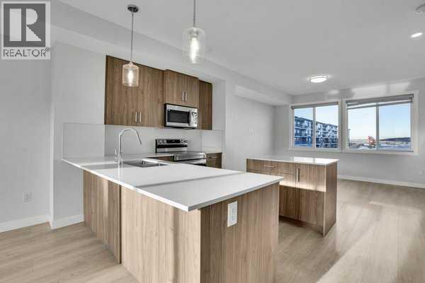 304, 33 Merganser Drive W, Chestermere, Alberta  T1X 2S3 - Photo 12 - A2271279