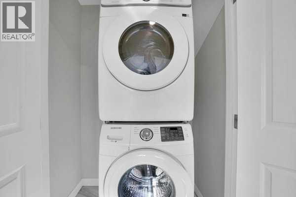 304, 33 Merganser Drive W, Chestermere, Alberta  T1X 2S3 - Photo 21 - A2271279