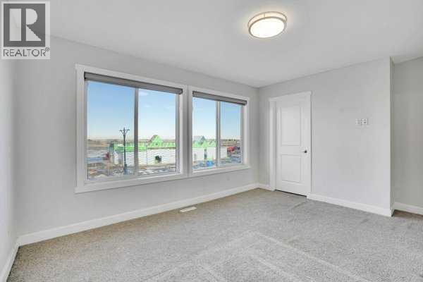 304, 33 Merganser Drive W, Chestermere, Alberta  T1X 2S3 - Photo 25 - A2271279