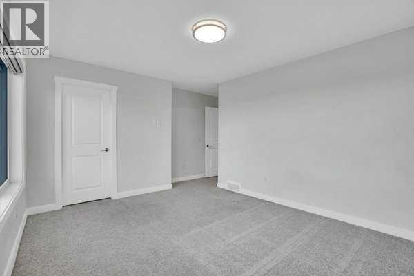 304, 33 Merganser Drive W, Chestermere, Alberta  T1X 2S3 - Photo 26 - A2271279