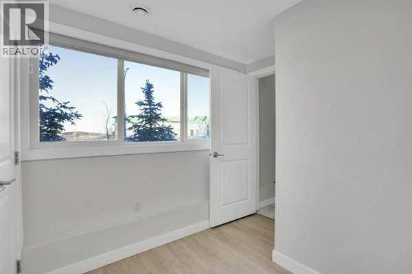 304, 33 Merganser Drive W, Chestermere, Alberta  T1X 2S3 - Photo 5 - A2271279