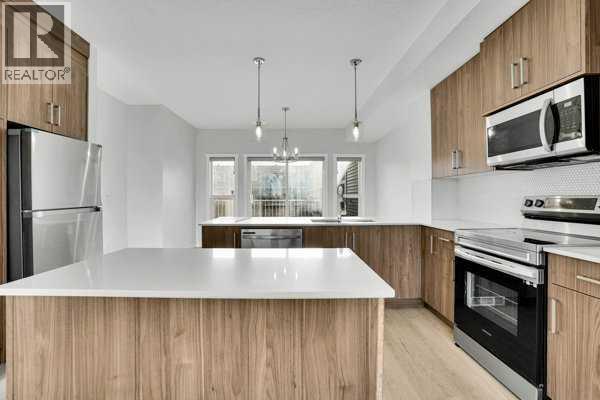 304, 33 Merganser Drive W, Chestermere, Alberta  T1X 2S3 - Photo 11 - A2271279