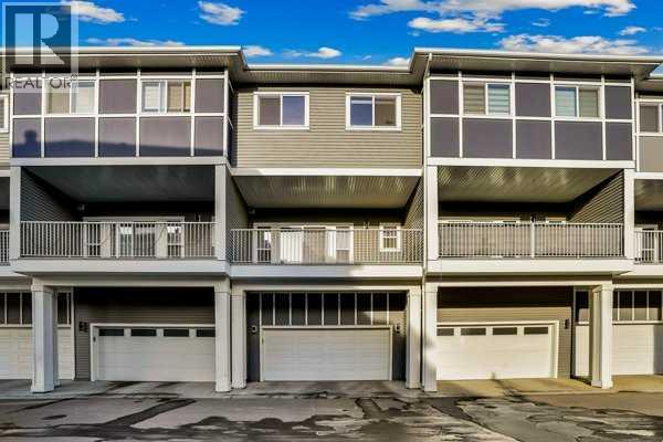 304, 33 Merganser Drive W, Chestermere, Alberta  T1X 2S3 - Photo 32 - A2271279