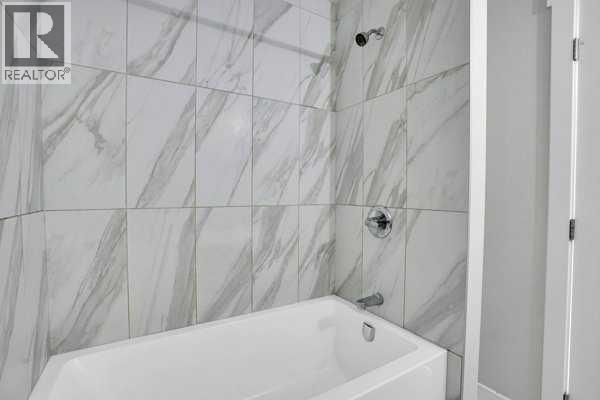 304, 33 Merganser Drive W, Chestermere, Alberta  T1X 2S3 - Photo 16 - A2271279