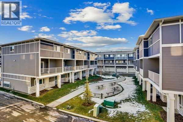 304, 33 Merganser Drive W, Chestermere, Alberta  T1X 2S3 - Photo 29 - A2271279