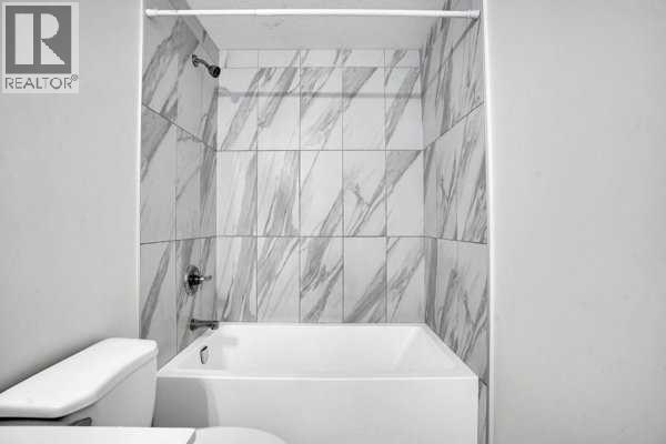 304, 33 Merganser Drive W, Chestermere, Alberta  T1X 2S3 - Photo 23 - A2271279