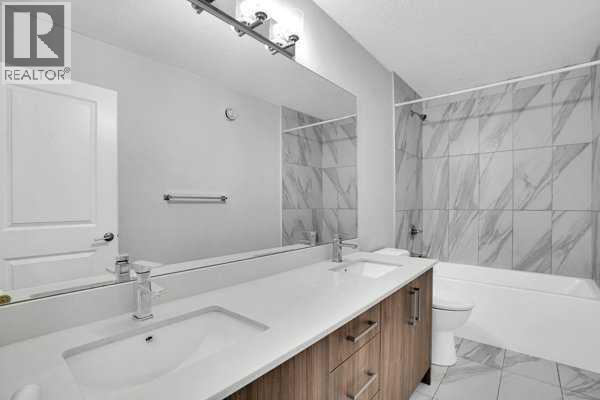 304, 33 Merganser Drive W, Chestermere, Alberta  T1X 2S3 - Photo 22 - A2271279