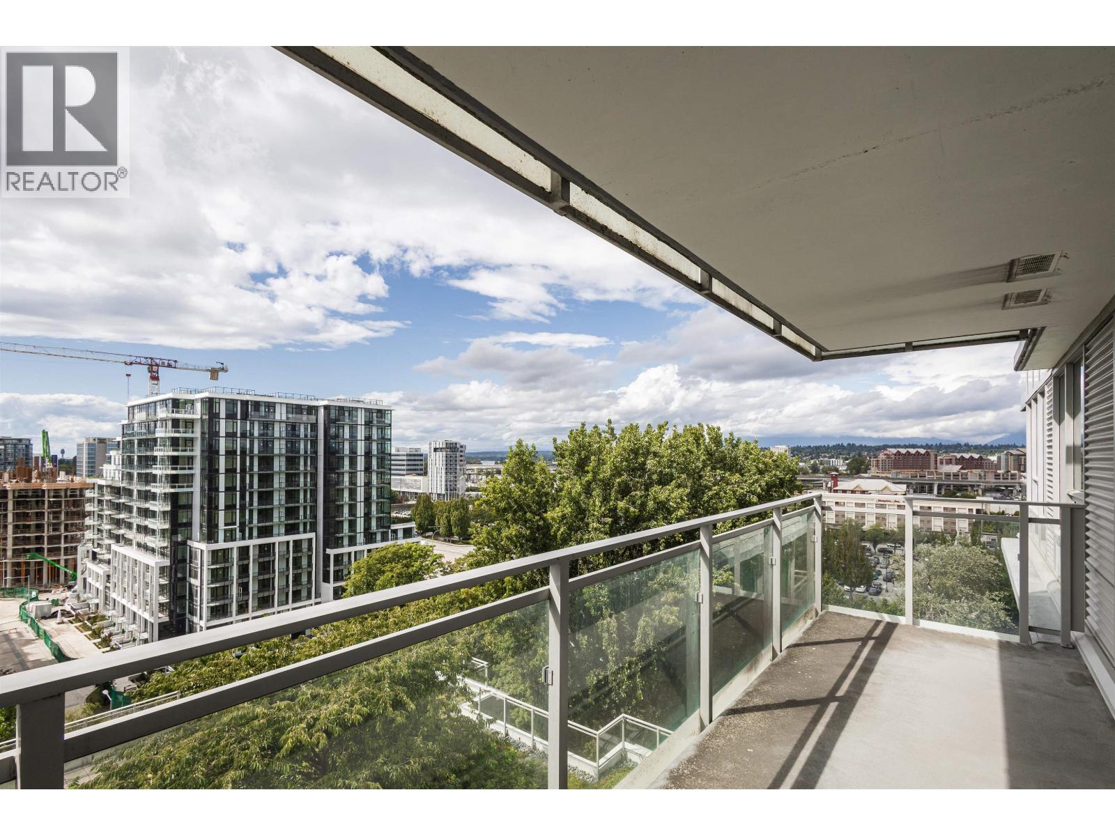 1603 3131 KETCHESON ROAD, Richmond, British Columbia