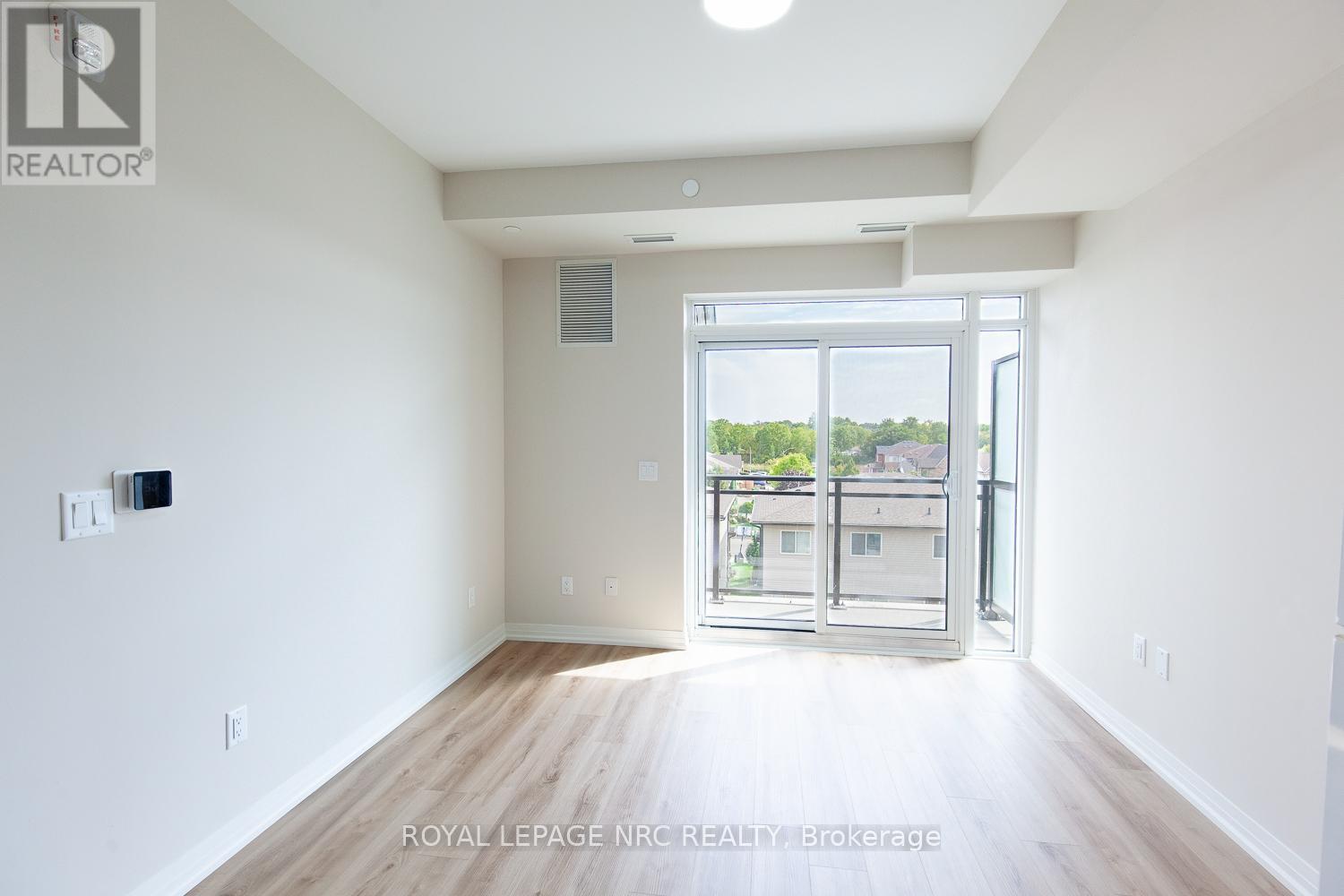 Lp20 - 50 Herrick Avenue, St. Catharines, Ontario  L2P 2T9 - Photo 11 - X12707420