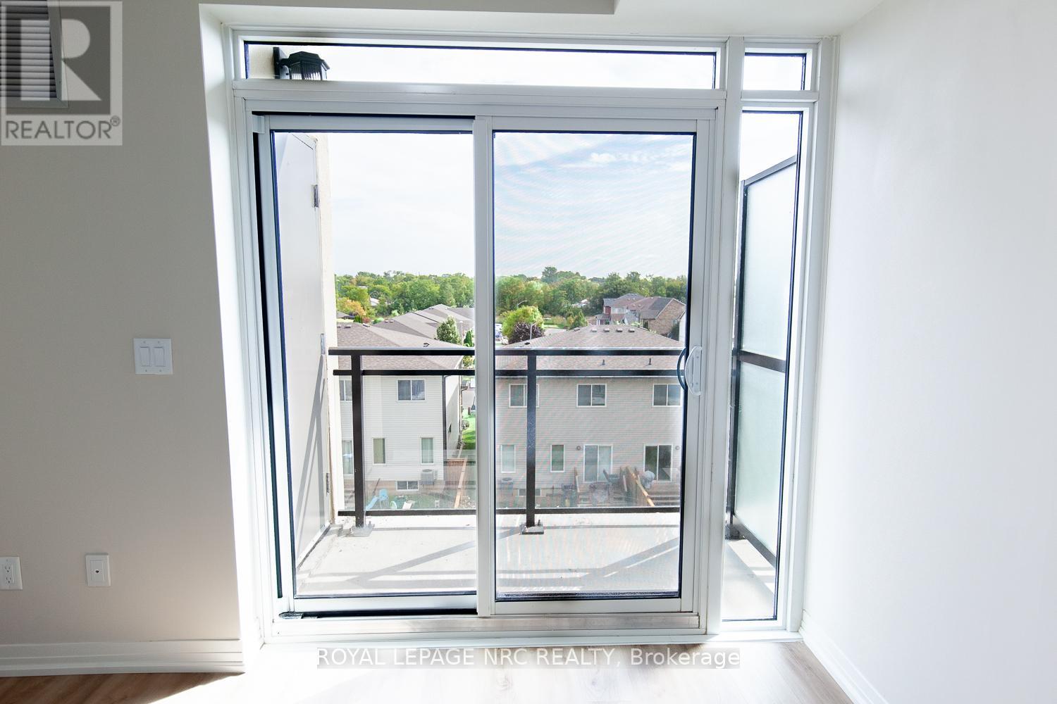 Lp20 - 50 Herrick Avenue, St. Catharines, Ontario  L2P 2T9 - Photo 12 - X12707420