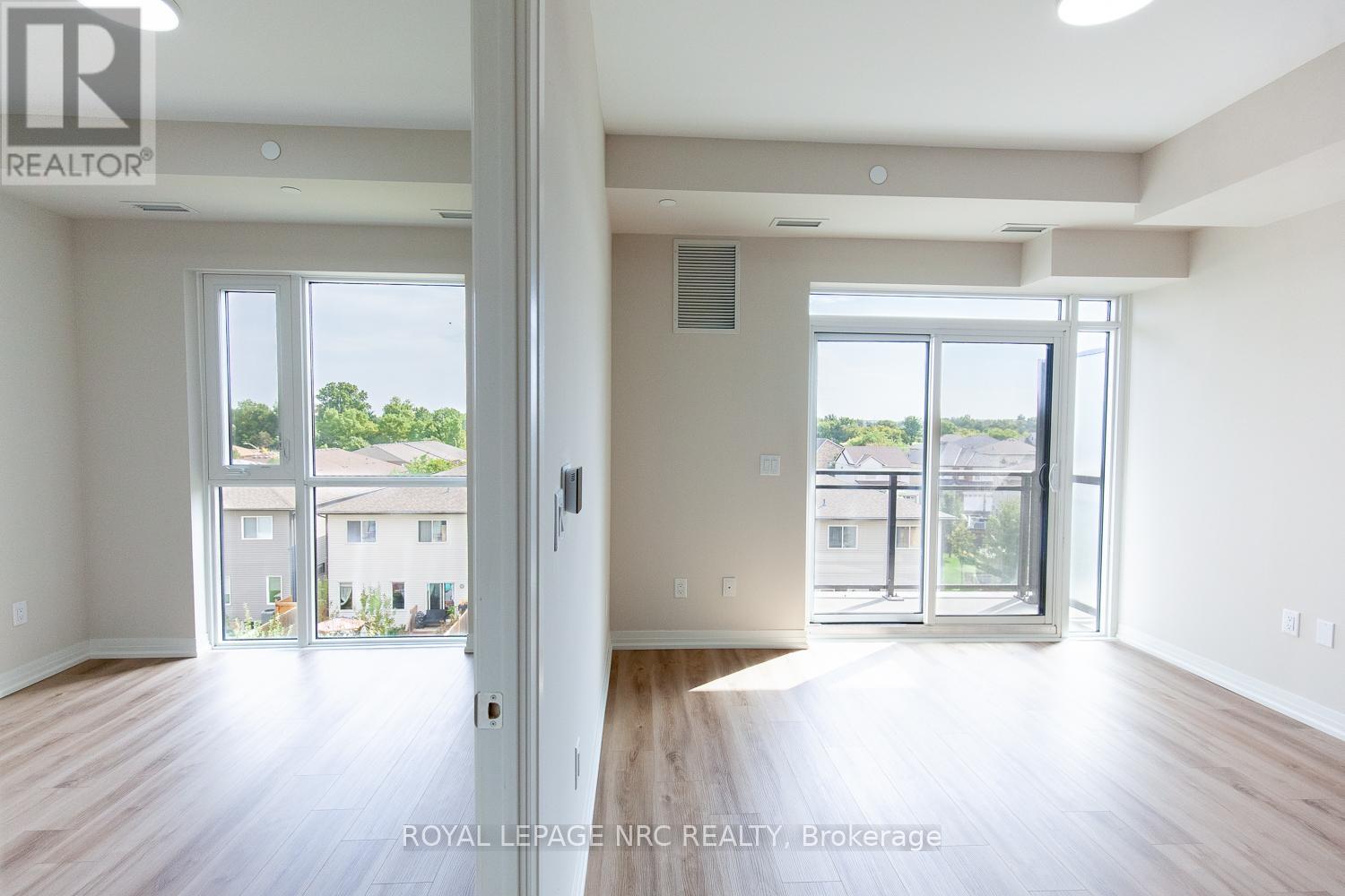 Lp20 - 50 Herrick Avenue, St. Catharines, Ontario  L2P 2T9 - Photo 14 - X12707420