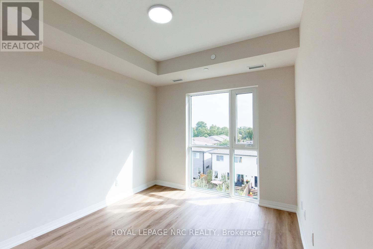 Lp20 - 50 Herrick Avenue, St. Catharines, Ontario  L2P 2T9 - Photo 15 - X12707420