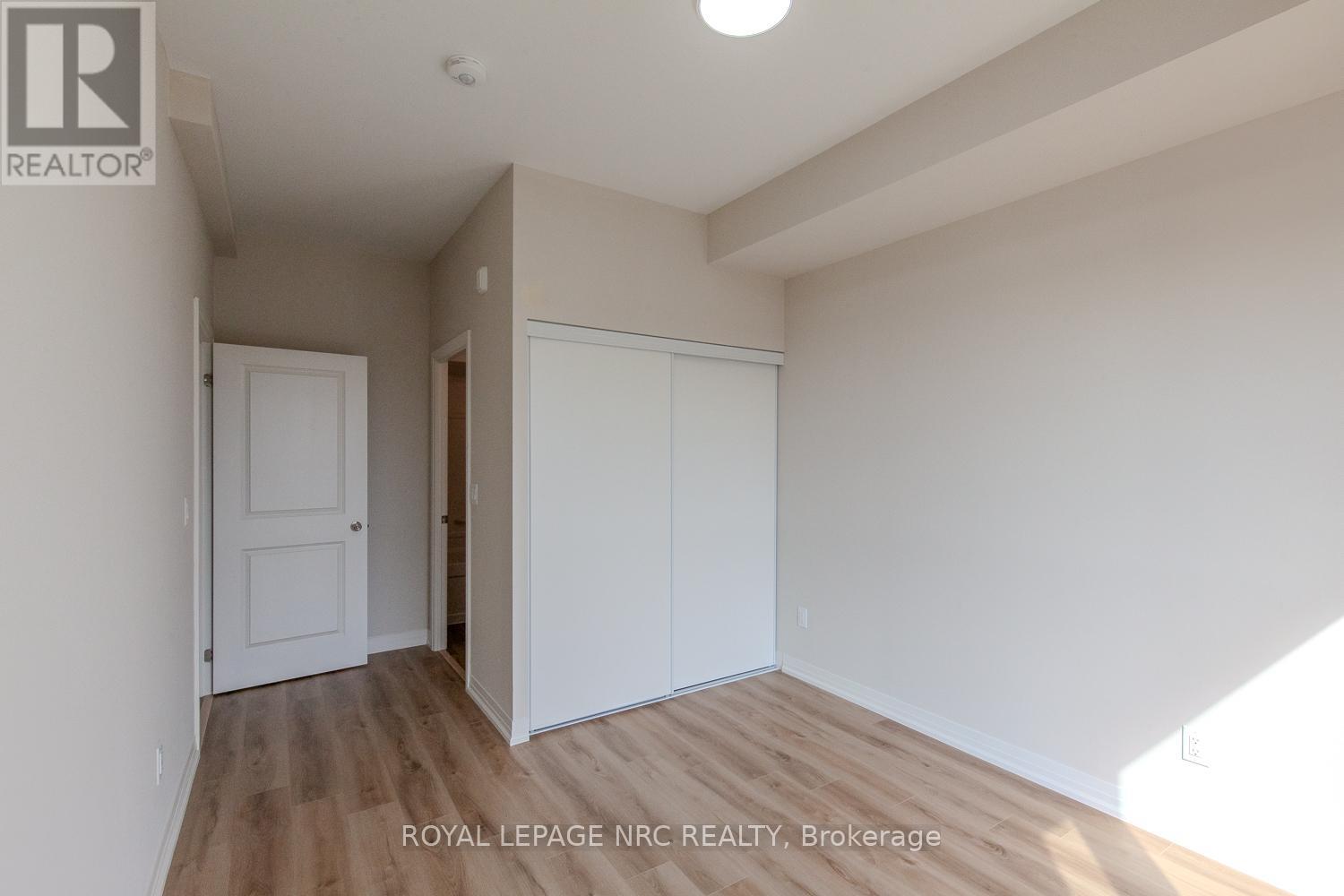 Lp20 - 50 Herrick Avenue, St. Catharines, Ontario  L2P 2T9 - Photo 16 - X12707420