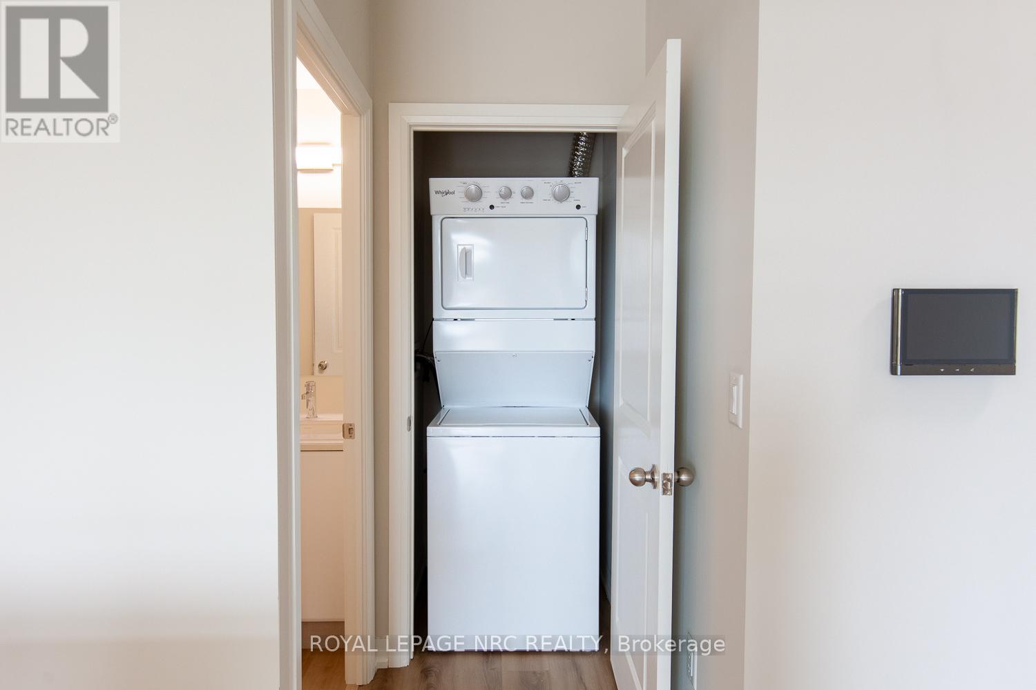 Lp20 - 50 Herrick Avenue, St. Catharines, Ontario  L2P 2T9 - Photo 22 - X12707420