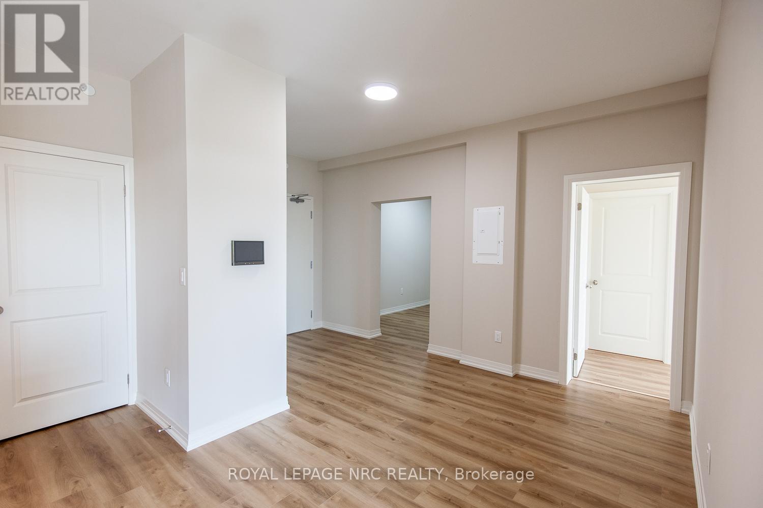 Lp20 - 50 Herrick Avenue, St. Catharines, Ontario  L2P 2T9 - Photo 4 - X12707420