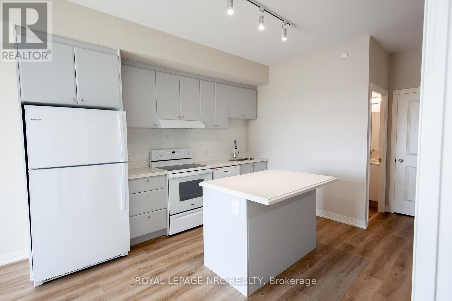 Lp20 - 50 Herrick Avenue, St. Catharines, Ontario  L2P 2T9 - Photo 7 - X12707420