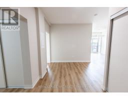 LP20 - 50 HERRICK AVENUE, St. Catharines, Ontario