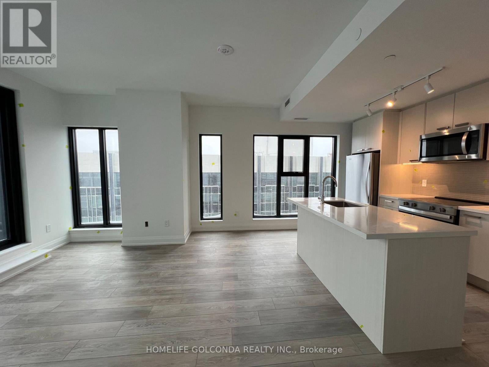 2007 - 20 Soudan Avenue, Toronto, Ontario  M4S 0E2 - Photo 10 - C12679282